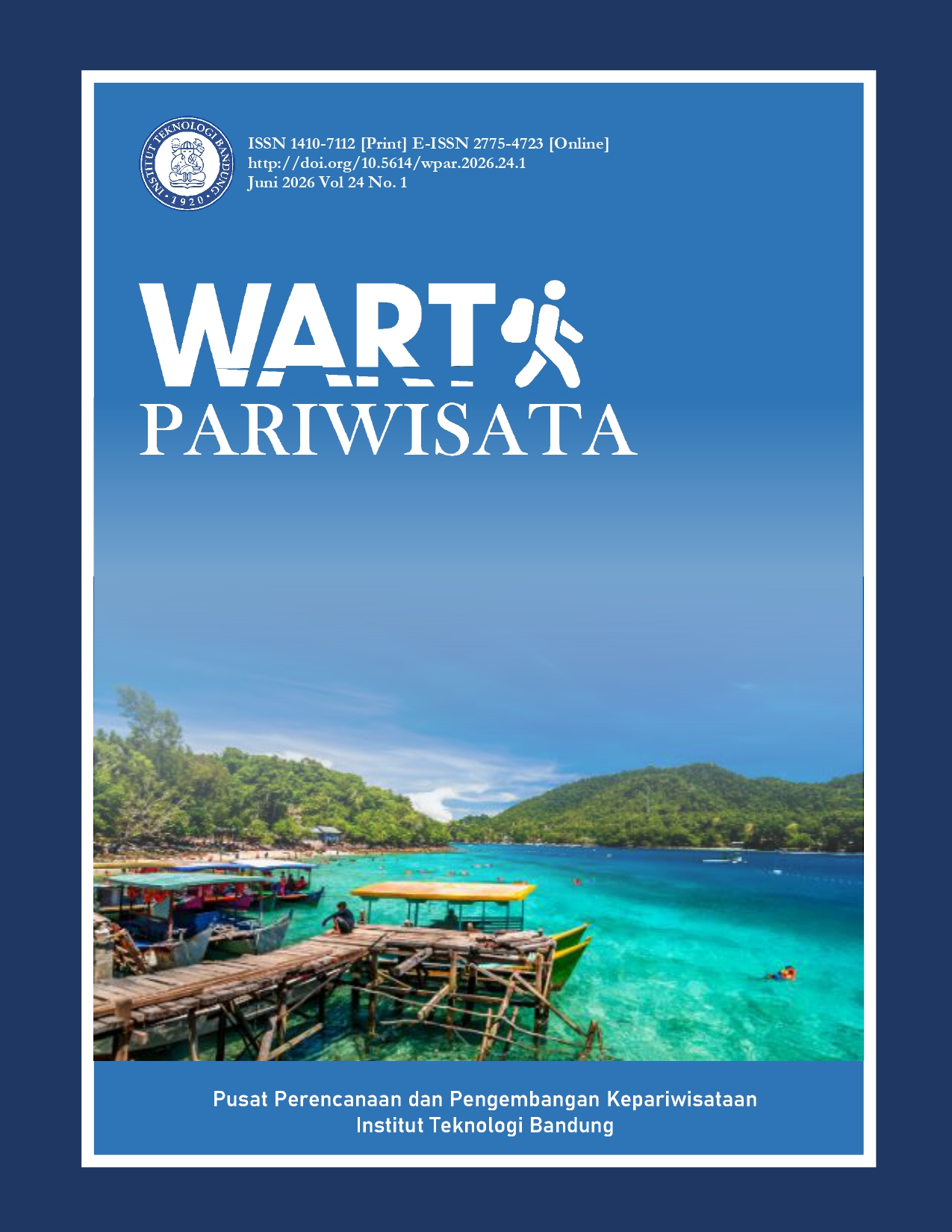 					Lihat Vol 24 No 1 (2026):  
				